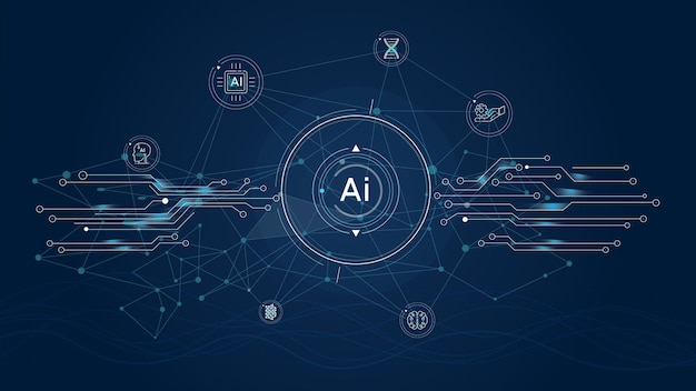 Hynova AI - 砍掉企业99%招聘成本的智能招聘平台